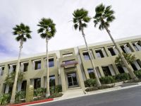 Irvine Center Drive 7545 Irvine Center Drive, Irvine Business Center