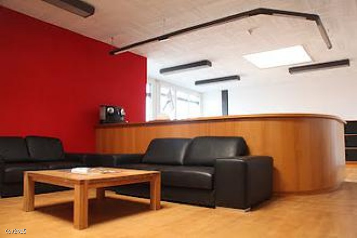 1227 Carouge Rue du Tunnel