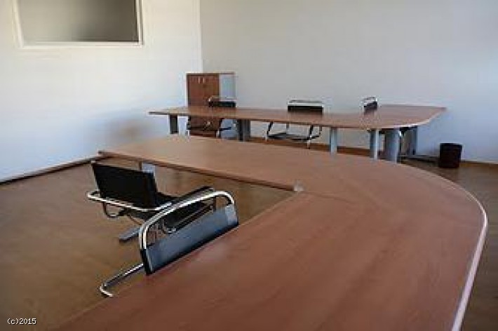 1227 Carouge Rue du Tunnel