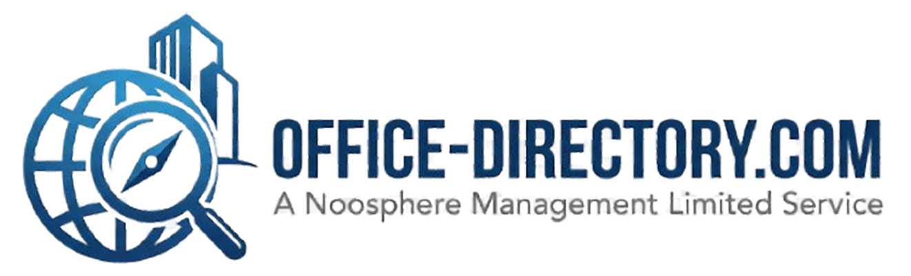 Office-directory.com