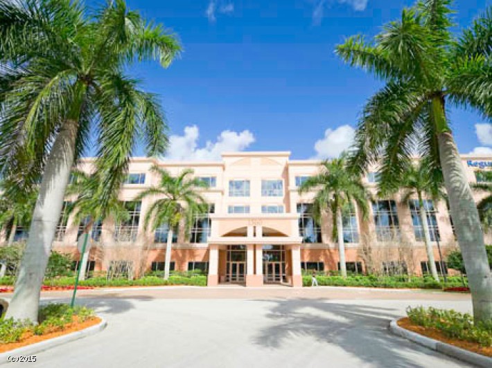 Sawgrass 1560 Sawgrass Corporate Parkway,