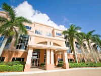 Sawgrass 1560 Sawgrass Corporate Parkway,