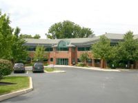 Newtown Square Corpo 18 Campus Blvd.