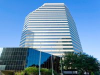 One Riverway 777 S. Post Oak Lane