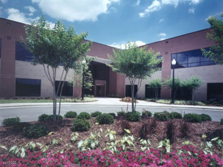 Meadow Brook 2700 Corporate Drive