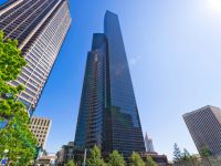 701 Fifth Avenue, Columbia Center,