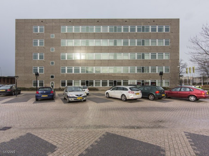 Brainpoint Hurksestraat 43