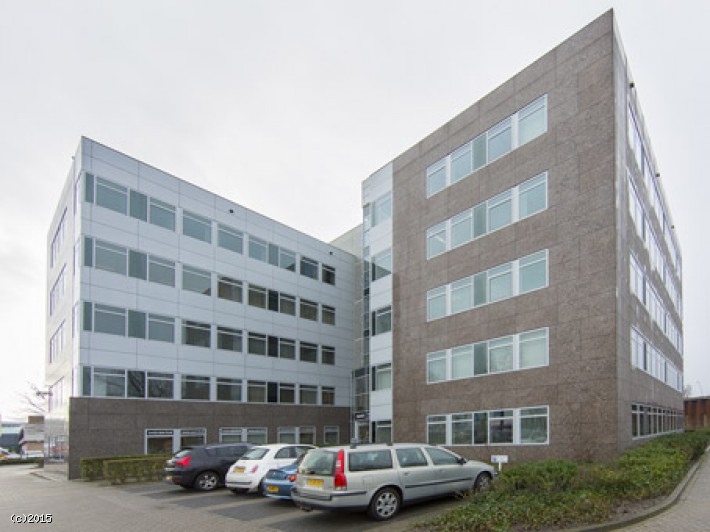 Brainpoint Hurksestraat 43