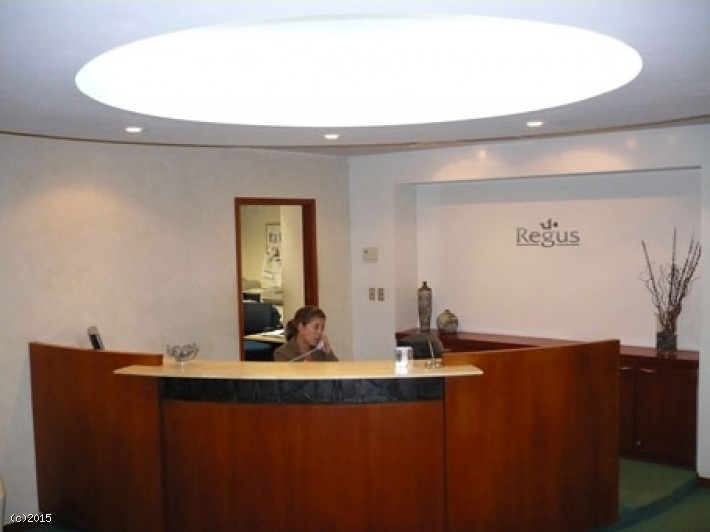 Centro Empresarial R Víctor A. Belaúnde 147