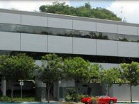 Metro Office Park Street 1 Suite 204 Guaynabo