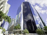 Brickell Center 1221 Brickell Avenue