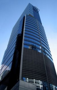 Man Yee Building